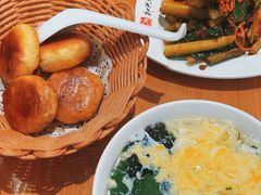 -和兴记牛肉火勺·羊汤(于洪广场店)