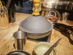 -毛辣果·酸