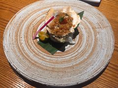 -贰捌零叁精致料理(钱湖店)