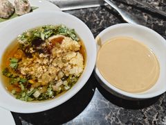-海底捞火锅(群星城店)