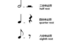 -上海市第一师范学校附属小学