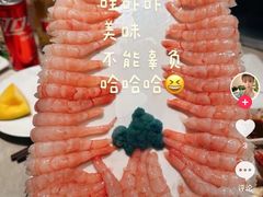 -大渔铁板烧(东城店)