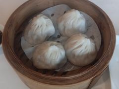 -王子饭店(圆方店)