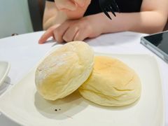 -BreadTalk面包新语·烘焙蛋糕(金光华广场店)