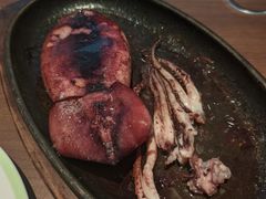 -萨莉亚意式餐厅(杭州西溪龙湖天街店)