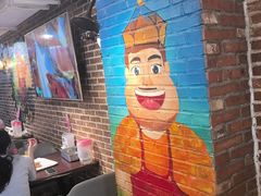 -三个大叔东北烧烤·砂锅菜(西三旗店)