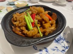 -广州酒家(越华店)