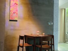 -曲廊院(东四十一条店)