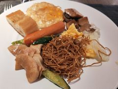 -广州中国大酒店