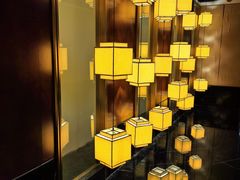 -花家八爷府(王府井·故宫店)