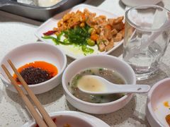 -海底捞火锅(杭州庆春路夜宵主题店)