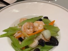 -豆花酒楼·三十八年匠心(秦皇东大街店)