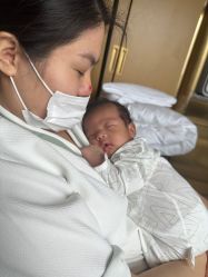 -baby bella小贝拉母婴护理中心(杭州凯宾斯基店)