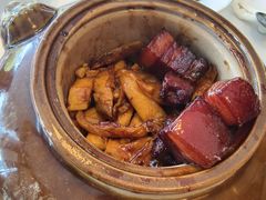 -松鹤楼·非遗·苏帮菜(融科店)