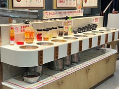 -陈记顺和潮汕牛肉火锅(韩江路店)