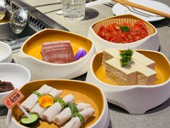 -海底捞火锅(如皋吾悦广场店)