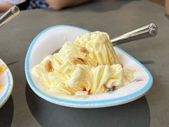 -津可佳·和树银海杂粮