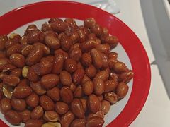 -大孩龙虾(体育场旗舰店)