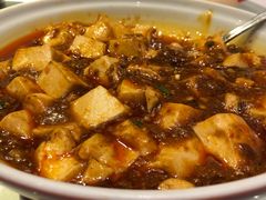 -眉州东坡(远洋未来广场店)