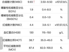 -故里和山·成都火锅(欢乐港湾店)
