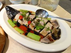 -味妙顺德厨房(绿地缤纷城店)