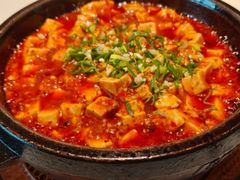 -眉州东坡(民族园店)