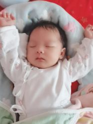-安琪儿妇产医院·医养月子中心