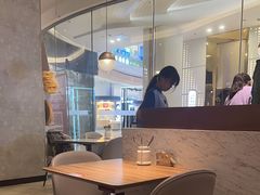 -必胜客(吾悦广场店)