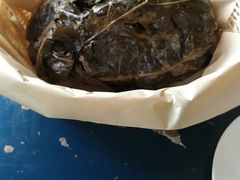 -兰桂坊·花园餐厅(西湖店)