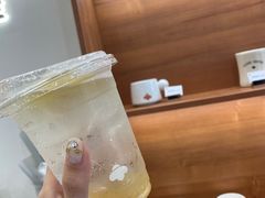 -LilBee Coffee