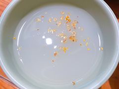 -苏小柳手工点心(人民广场分院)