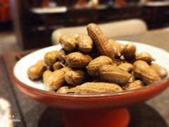 -丝路金桃·新疆菜(徐汇店)