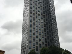 -全日本空输株式会社(上海办事处)
