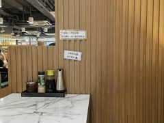 -深仔记茶餐厅(亚士厘道店)