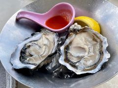 -岚·石(赤柱店)