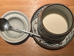 -雪熊精酿·哈尔滨烧烤酒馆(非遗大串店)