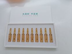 点击看大图 -黑奥秘脱发白发中心