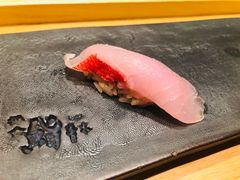 -橼舍鮨青木