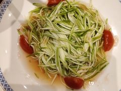 -御沪沪味园.融合菜.海鲜(斜土路店)