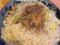 -佳思多食品料理超市(园区店)