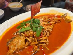 -桂小厨广西菜(水晶城店)