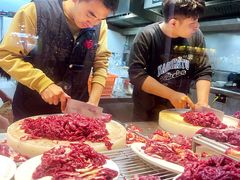 -合意桐坑牛肉粿·鲜牛肉火锅(嵩山总店)