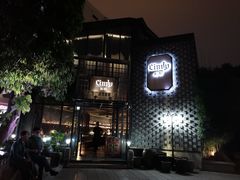 -新悦·霞浦海鲜生(上下杭店)