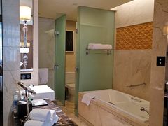 -西安赛瑞喜来登大酒店