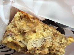 -焙丽拾光(麦凯乐直营店)