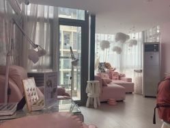 -Beauty Nails 美甲美睫皮肤管理
