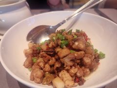 -徐记海鲜(大雁塔|金都店)