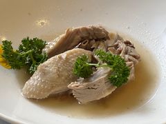 -苏城小院·园林精致苏州菜(斜塘老街店)