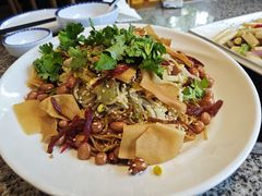 -昌隆•家家鹅乡•海南菜老字号(琼海店)