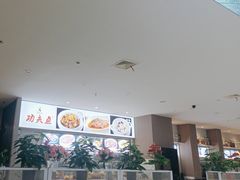 -楚鱼王·河鲜·湖北菜(华农店)